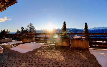 Appartement 4 pièces - image - 3