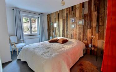 Appartement 6 pièces - image - 9