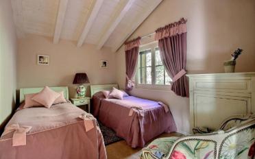 Chalet 7 Zimmer - image - 9