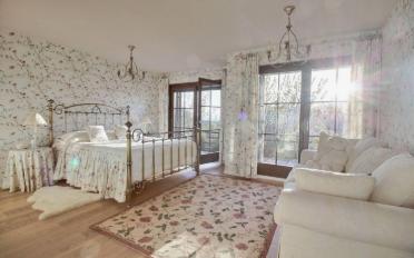 Villa 7 Zimmer - image - 6