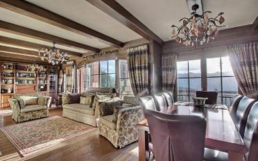 Villa 7 Zimmer - image - 2