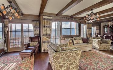 Villa 7 Zimmer - image - 4