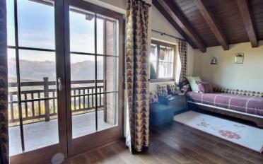 Villa 7 Zimmer - image - 8