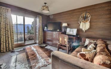 Villa 7 Zimmer - image - 10