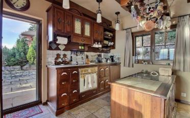 Villa 7 Zimmer - image - 5