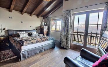 Villa 7 Zimmer - image - 7