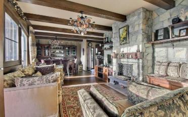 Villa 7 Zimmer - image - 1