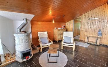 Wohnung 2 Zimmer - image - 4