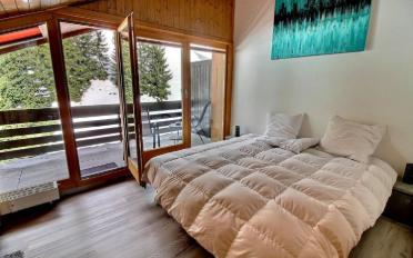 Wohnung 2 Zimmer - image - 6