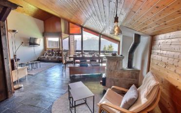 Wohnung 2 Zimmer - image - 1