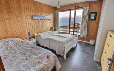 Wohnung 2 Zimmer - image - 6