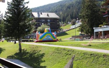 Studio ein Zimmer - image - 7