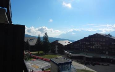 Studio 2 Zimmer - image - 6