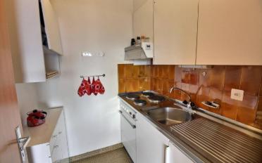 Studio 2 Zimmer - image - 3