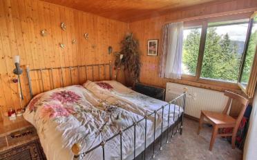 Apartment 3.5 rooms - image - 5