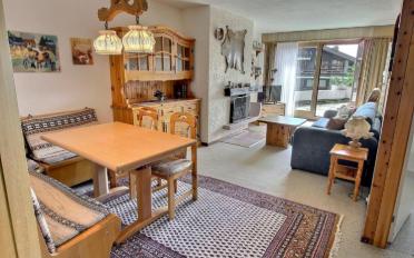 Studio 2 rooms - image - 3