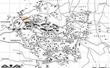 Apartment 2 rooms - image - 8