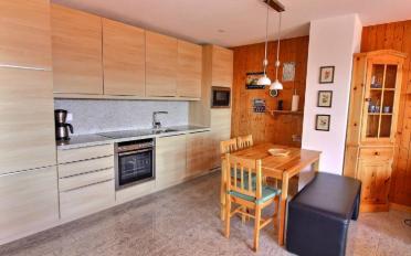 Apartment 2 rooms - image - 4