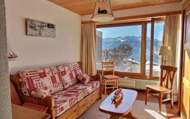 Apartment 3 rooms - image - 7