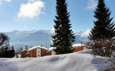 Apartment 3 rooms - image - 10