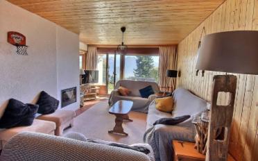 Apartment 3 rooms - image - 1