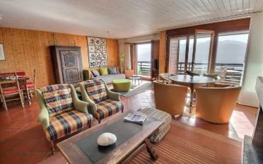 Apartment 3 rooms - image - 5