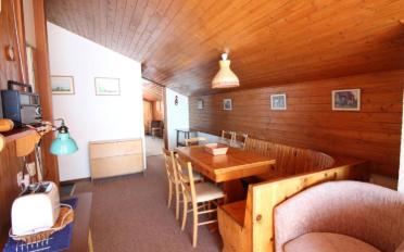 Apartment 3 rooms - image - 3