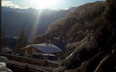 Apartment 3 rooms - image - 8