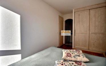 Apartment 3 rooms - image - 6