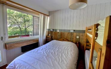 Wohnung 3 Zimmer - image - 7