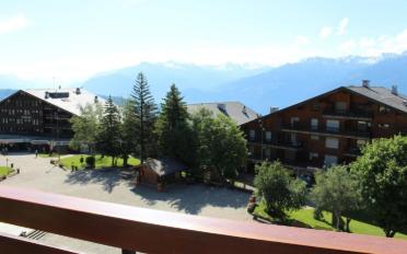 Wohnung 3 Zimmer - image - 12