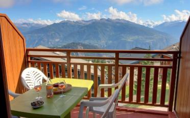 Appartement 3 pièces - image - 10