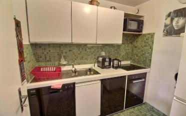 Appartement 3 pièces - image - 7