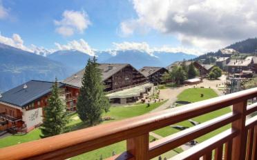 Appartement 3 pièces - image - 11