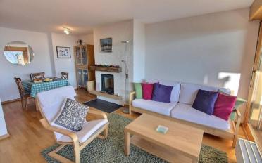 Studio 2 pièces - image - 3