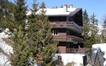 Wohnung 3 Zimmer - image - 12