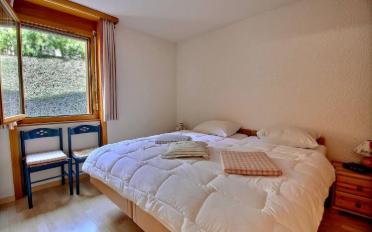 Appartement 3 pièces - image - 6