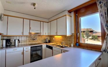 Appartement 3 pièces - image - 4