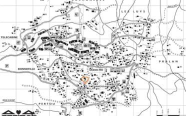 Appartement 3 pièces - image - 11