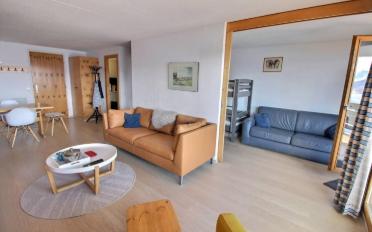 Appartement 2 pièces - image - 5