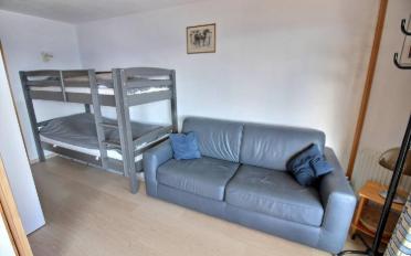 Appartement 2 pièces - image - 8