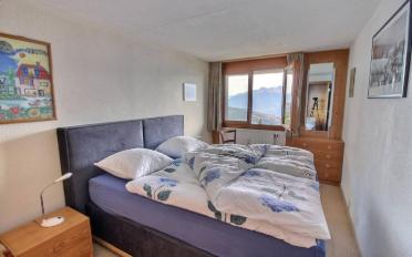 Appartement 2 pièces - image - 7