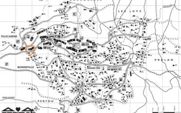 Appartement 2 pièces - image - 10