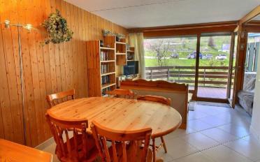 Appartement 2 pièces - image - 1