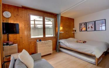 Studio 1 room - image - 1