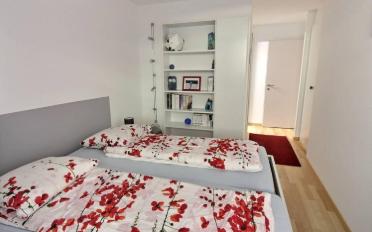 Appartement 3 pièces - image - 6