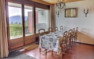 Wohnung 4 Zimmer - image - 4