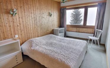 Wohnung 4 Zimmer - image - 9