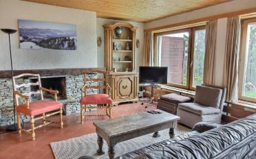 Wohnung 4 Zimmer - image - 2