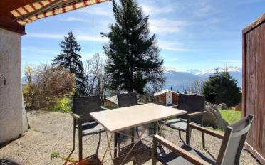 Apartment 4 rooms - image - 10